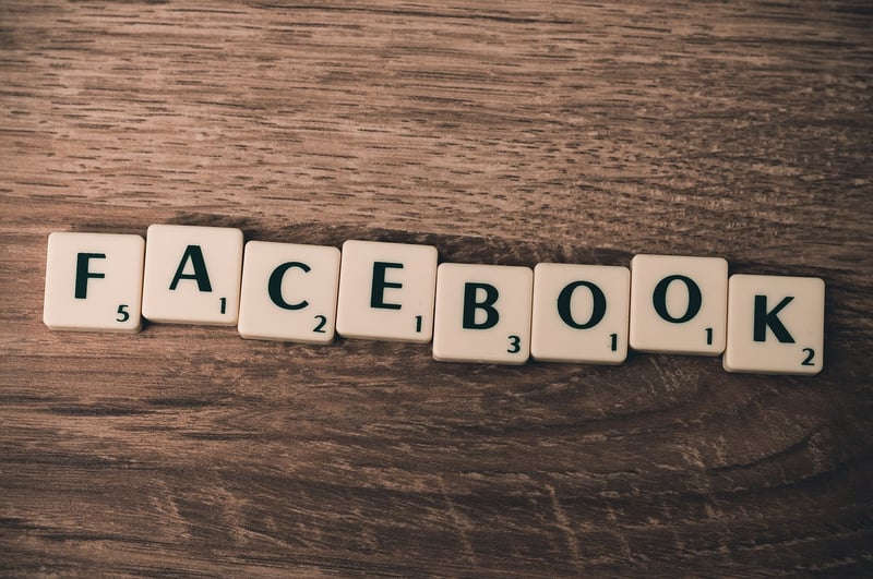 Digital Marketing Workshops